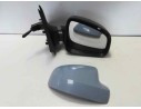 RETROVISOR DERECHO 963017220R 963017220R DA3247013 1050857013