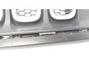 REJILLA DELANTERA 68406187AA 68406187AA JE1002001