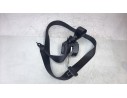 CINTURON SEGURIDAD TRASERO DERECHO 636156500D 636156500D 