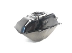 Recambio de deposito combustible para bmw c 400 referencia OEM IAM 16118558151 8558151  2