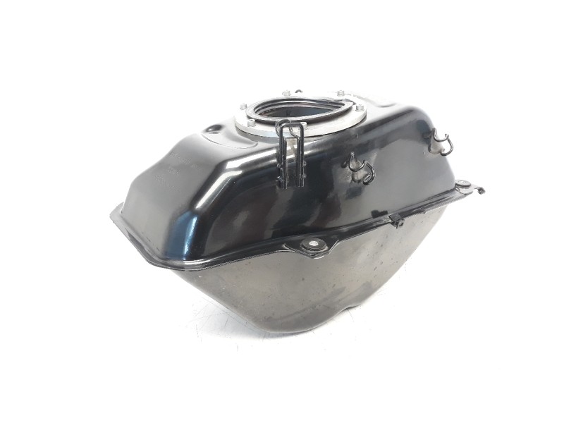 Recambio de deposito combustible para bmw c 400 referencia OEM IAM 16118558151 8558151 