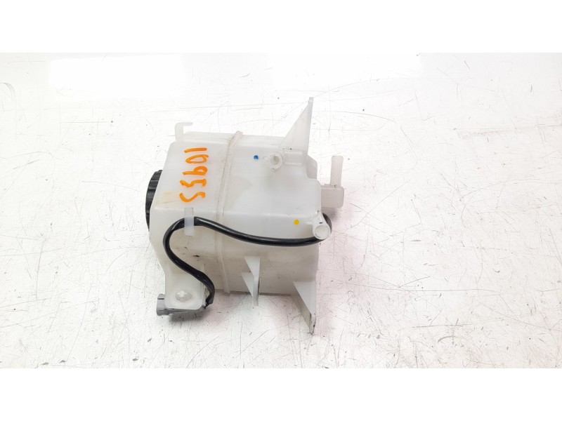 Recambio de bomba freno para toyota rav 4 referencia OEM IAM 4722078010  