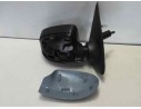 RETROVISOR DERECHO 963017220R 1050857013 DA3247013
