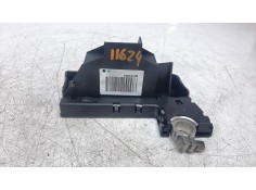 CAJA RELES / FUSIBLES 8J0915459 8J0915459 