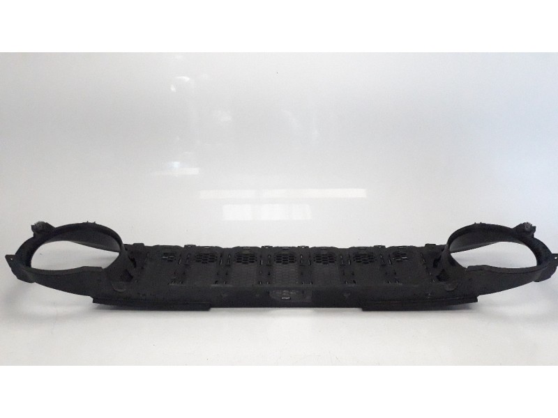 Recambio de rejilla delantera para jeep renegade 1.6 cat referencia OEM IAM 68406187AA  JE1002001