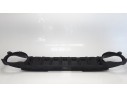 REJILLA DELANTERA 68406187AA 68406187AA JE1002001