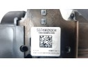 CINTURON SEGURIDAD TRASERO DERECHO 636156500D 636156500D 