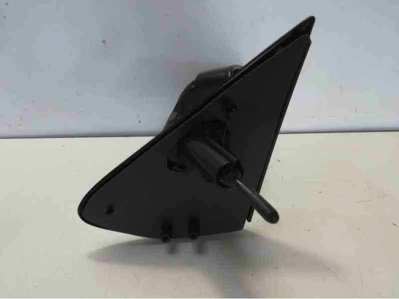 Recambio de retrovisor derecho para dacia logan ii referencia OEM IAM 963017220R 1050857013 DA3247013