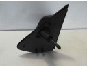 RETROVISOR DERECHO 963017220R 963017220R DA3247013 1050857013