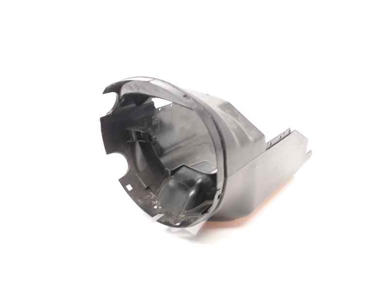 Recambio de moldura para mercedes-benz clase cla (w117) cla 180 (117.342) referencia OEM IAM A24690084179051  