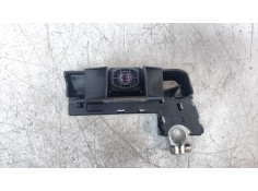 Recambio de caja reles / fusibles para audi a4 ber. (b8) 2.0 16v tdi referencia OEM IAM 8J0915459   2
