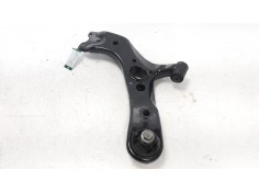 BRAZO SUSPENSION INFERIOR DELANTERO IZQUIERDO 4806942060 4806942060 
