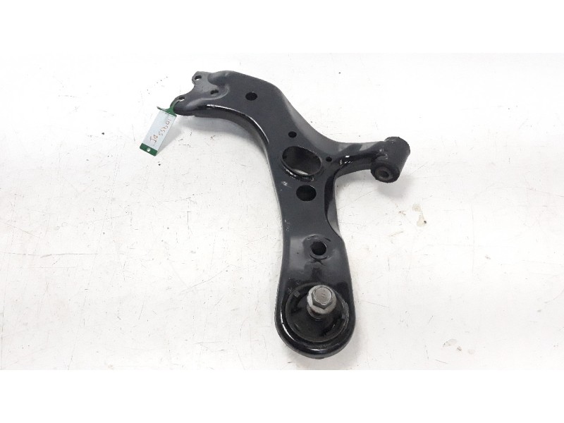 Recambio de brazo suspension inferior delantero izquierdo para toyota rav 4 referencia OEM IAM 4806942060  