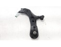BRAZO SUSPENSION INFERIOR DELANTERO IZQUIERDO 4806942060 