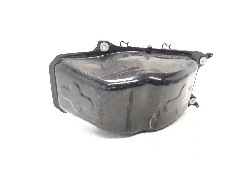 Recambio de deposito combustible para bmw c 400 referencia OEM IAM 16118558151 8558151 
