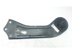 BRAZO SUSPENSION SUPERIOR TRASERO DERECHO 55280H3000 