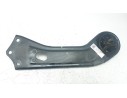 BRAZO SUSPENSION SUPERIOR TRASERO DERECHO 55280H3000 55280H3000 