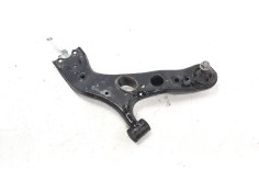 Recambio de brazo suspension inferior delantero izquierdo para toyota rav 4 referencia OEM IAM 4806942060   2