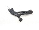 BRAZO SUSPENSION INFERIOR DELANTERO IZQUIERDO 4806942060 