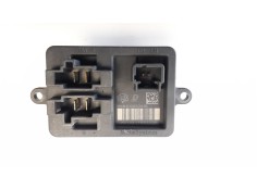 RESISTENCIA CALEFACCION 7013417863100 