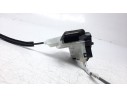 CERRADURA PUERTA DELANTERA DERECHA 9826677980 9826677980 