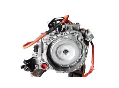 CAJA CAMBIOS 3090078011 3090078011 