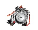 CAJA CAMBIOS 3090078011 3090078011 