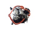 CAJA CAMBIOS 3090078011 3090078011 