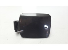 Recambio de tapa exterior combustible para jeep renegade 1.6 cat referencia OEM IAM 51953507  
