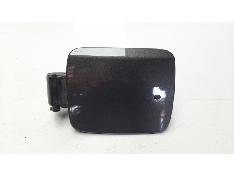 Recambio de tapa exterior combustible para jeep renegade 1.6 cat referencia OEM IAM 51953507  