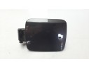 TAPA EXTERIOR COMBUSTIBLE 51953507 51953507 