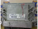 CENTRALITA MOTOR UCE 8200783095 8200783095 8200700600 S120202114 A