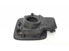 Recambio de tapa exterior combustible para jeep renegade 1.6 cat referencia OEM IAM 51953507   2