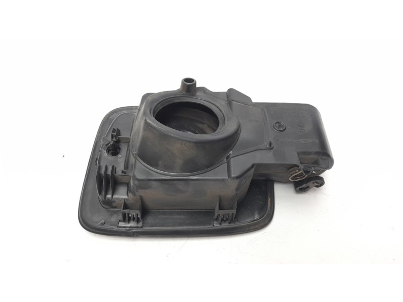 Recambio de tapa exterior combustible para jeep renegade 1.6 cat referencia OEM IAM 51953507  