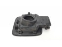 TAPA EXTERIOR COMBUSTIBLE 51953507 51953507 