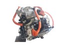 CAJA CAMBIOS 3090078011 3090078011 