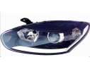 FARO IZQUIERDO 260601781R 260601781R 10118010004
