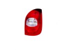 PILOTO TRASERO DERECHO 6351T2 6351T2 103F07291770/16226132/5050512/CI7174153 103F07291770