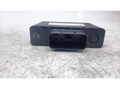 Recambio de modulo electronico para audi a4 ber. (b8) 2.0 16v tdi referencia OEM IAM 8K0959663B   2
