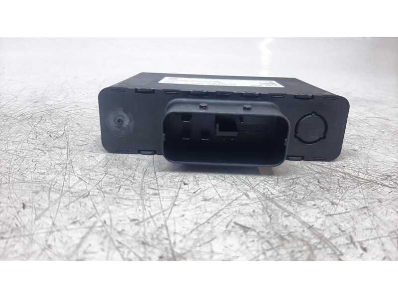 Recambio de modulo electronico para audi a4 ber. (b8) 2.0 16v tdi referencia OEM IAM 8K0959663B  