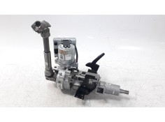 COLUMNA DIRECCION 846216SBC1S 