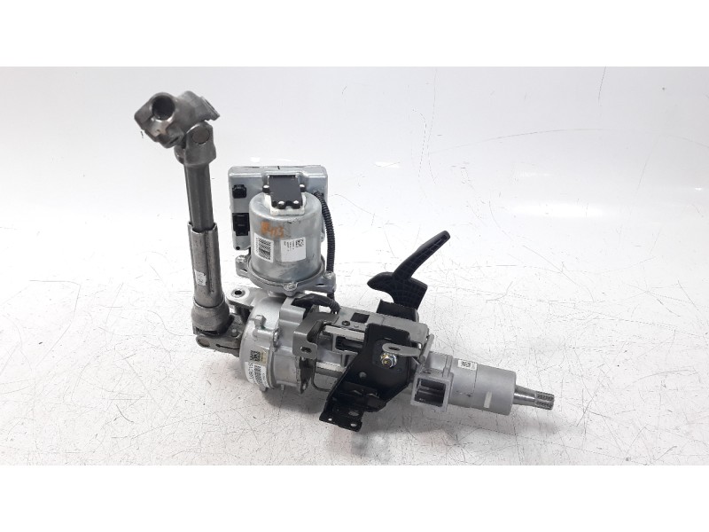 Recambio de columna direccion para bmw serie 3 berlina (g20) 2.0 16v turbodiesel referencia OEM IAM 846216SBC1S  