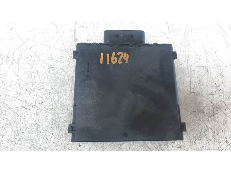 Recambio de modulo electronico para audi a4 ber. (b8) 2.0 16v tdi referencia OEM IAM 8K0959663B  