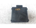MODULO ELECTRONICO 8K0959663B 