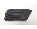 REJILLA PARAGOLPES DERECHA 2K5853666E 2K5853666E 