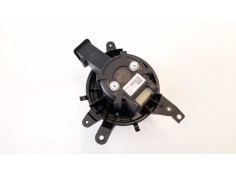 Recambio de ventilador calefaccion para jeep renegade 1.6 cat referencia OEM IAM 5T5930100 68266039AA 