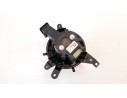 VENTILADOR CALEFACCION 5T5930100 5T5930100 68266039AA