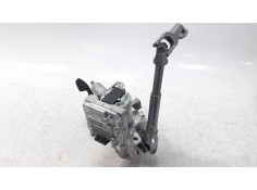 Recambio de columna direccion para bmw serie 3 berlina (g20) 2.0 16v turbodiesel referencia OEM IAM 846216SBC1S   2