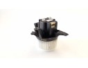 VENTILADOR CALEFACCION 5T5930100 5T5930100 68266039AA