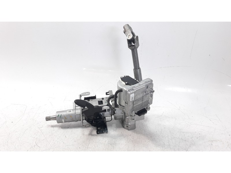 Recambio de columna direccion para bmw serie 3 berlina (g20) 2.0 16v turbodiesel referencia OEM IAM 846216SBC1S  